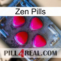 Zen Pills 13